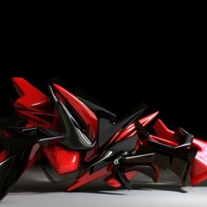 Meet your Posher, Jack